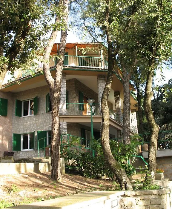 B&B La Principessa-1