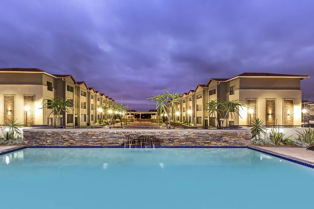 Savannah Park Luxury Apartments-1