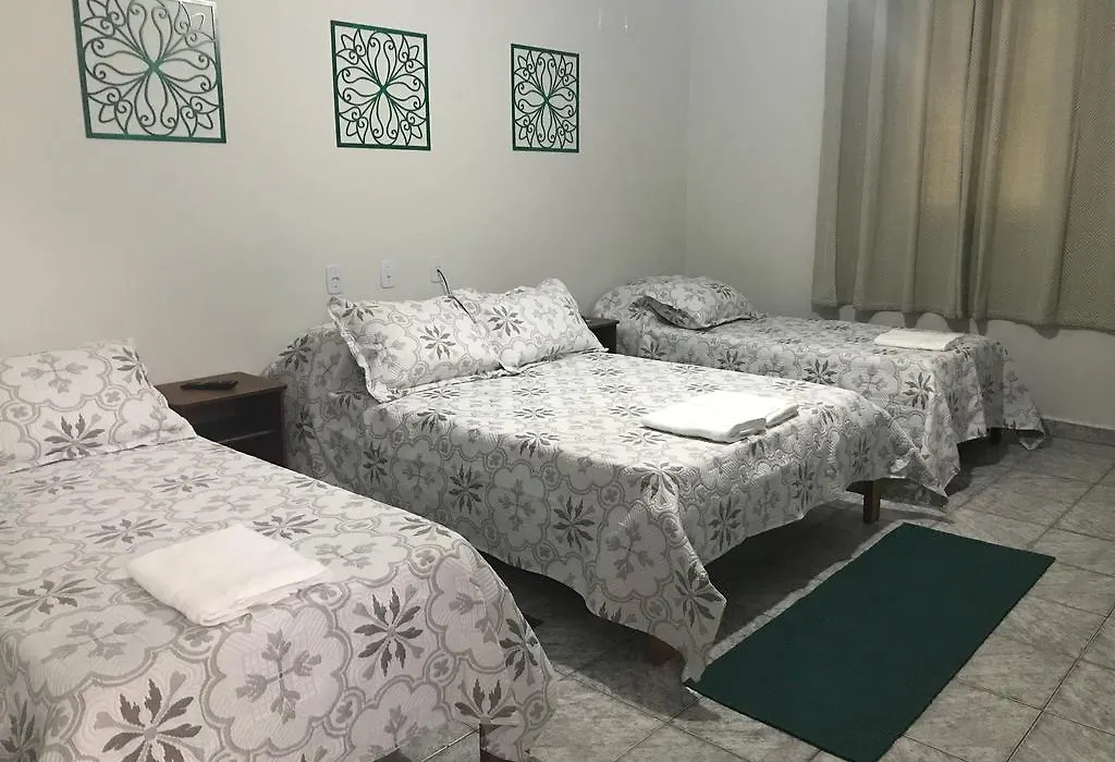 Hotel Sion-1