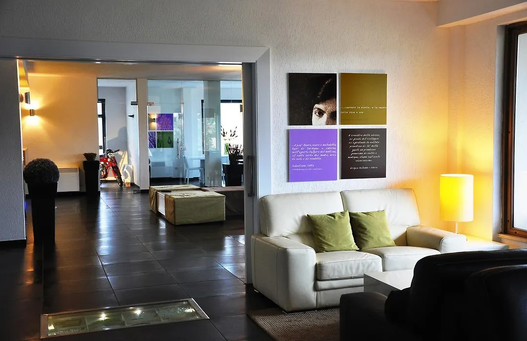 Hotel Sandalia-1