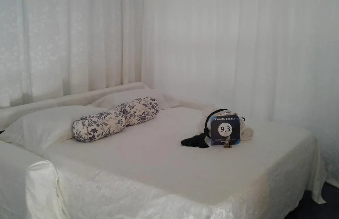 Casa Blu Cobalto-1