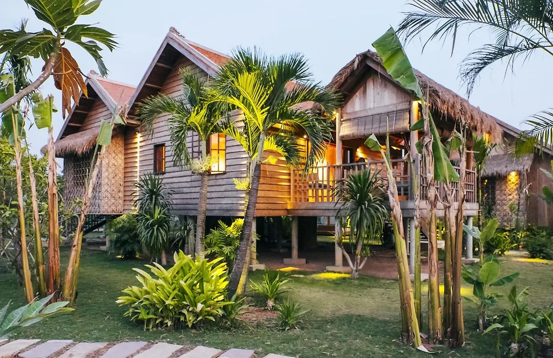 Zannier Hotels Phum Baitang-1