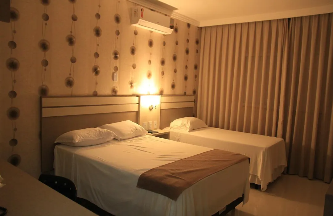 Sonus Hotel-1