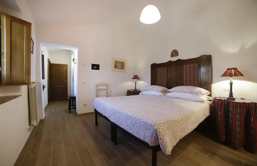 Fattoria Poggerino-1