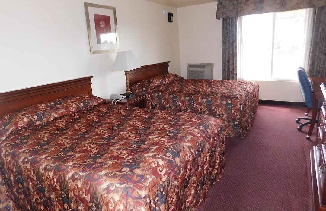 Auburn Motel-1