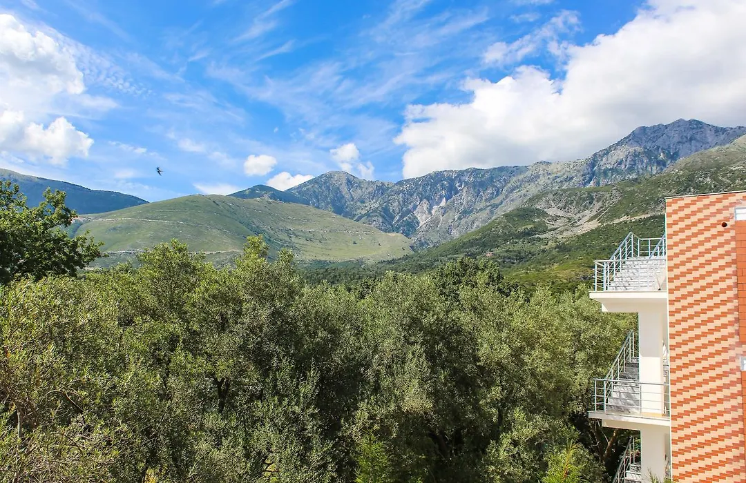 Noan Hotel & Resort-1
