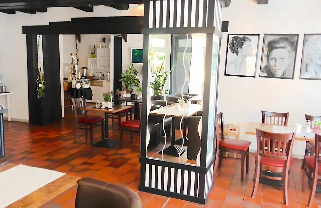 Hotel Stadt Soltau-1