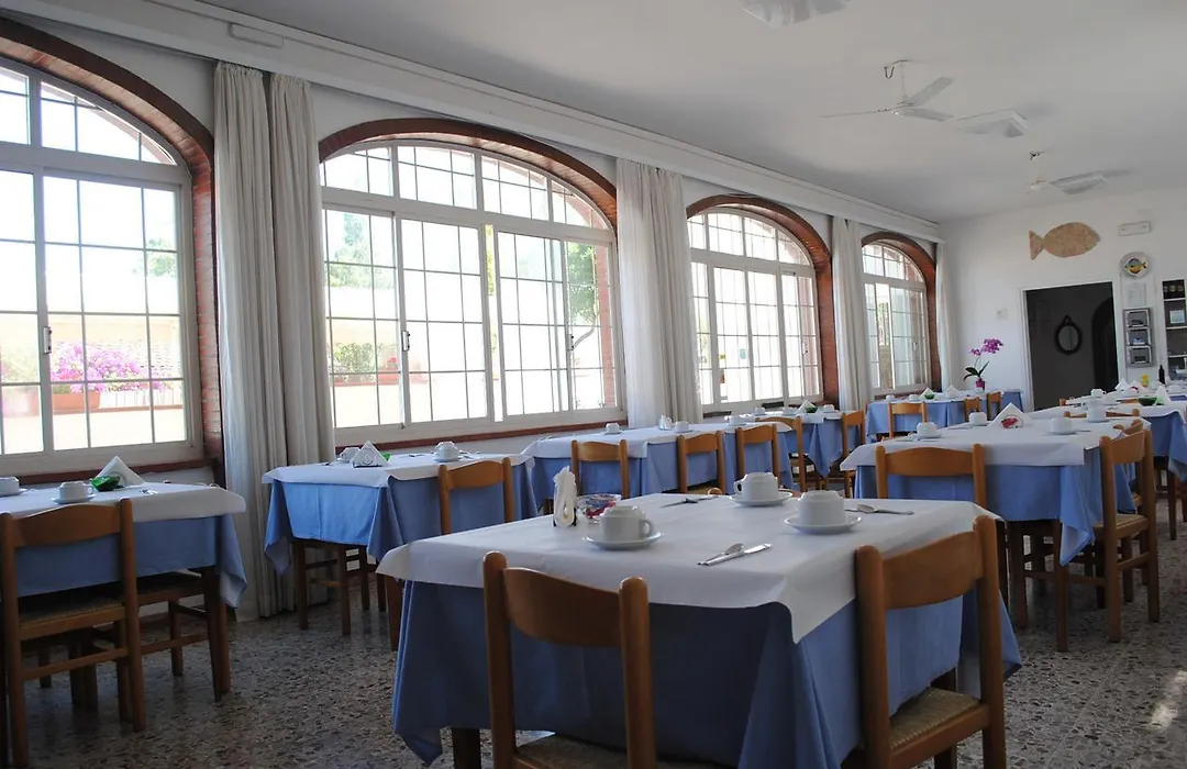 Hotel Mastropeppe-1