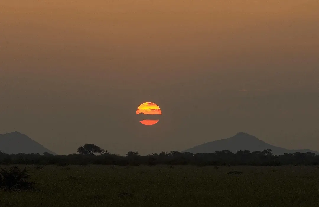 Etali Safari Lodge-1