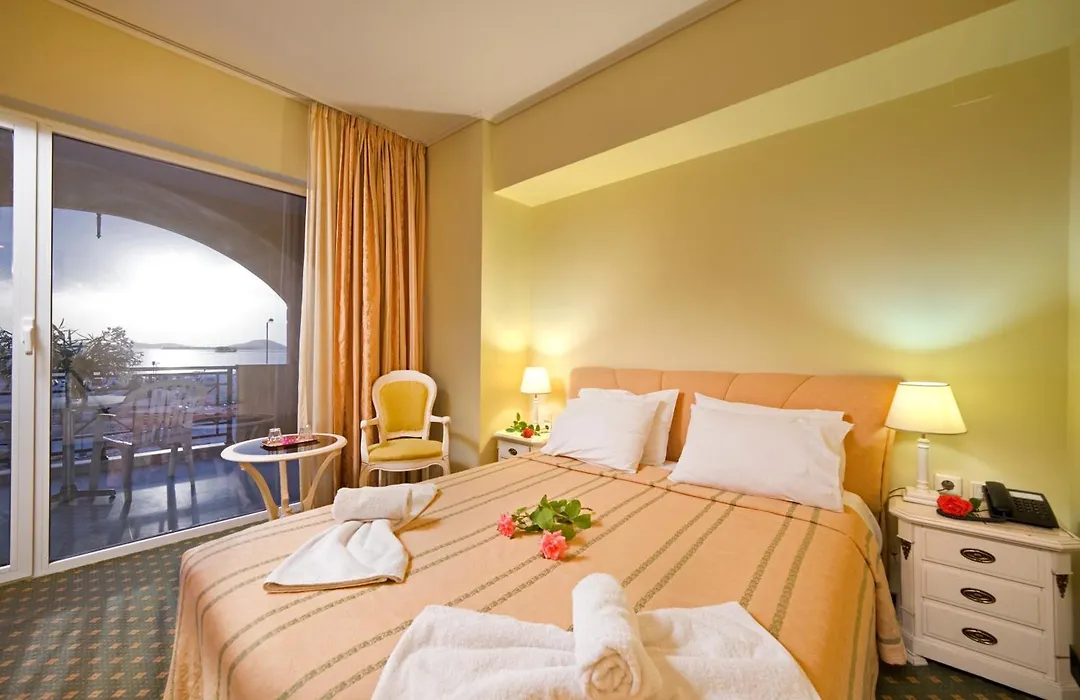 Angelika Pallas Hotel-1