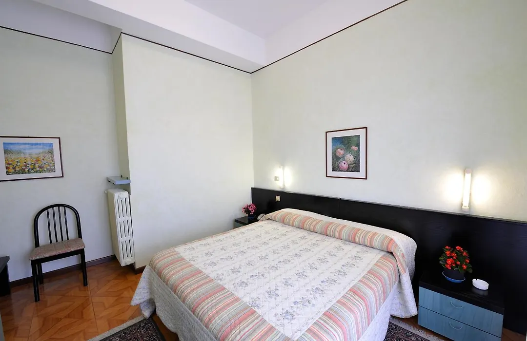 Hotel Villa Mon Toc-1