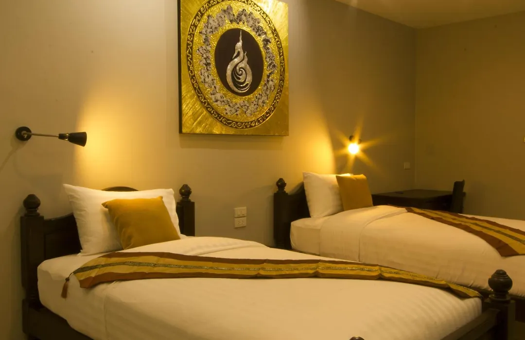 The Rise Resort-1