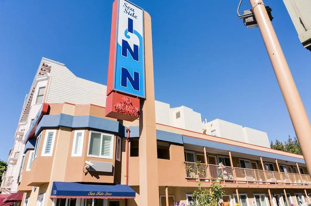 Seaside Inn-1