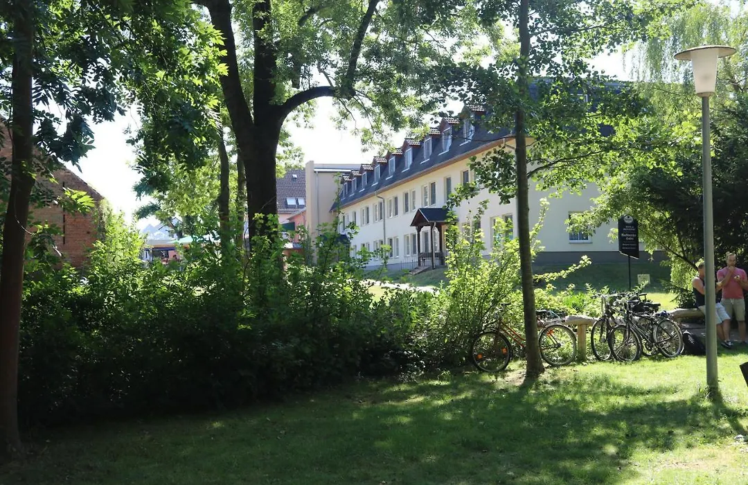 Radduscher Hafen-1