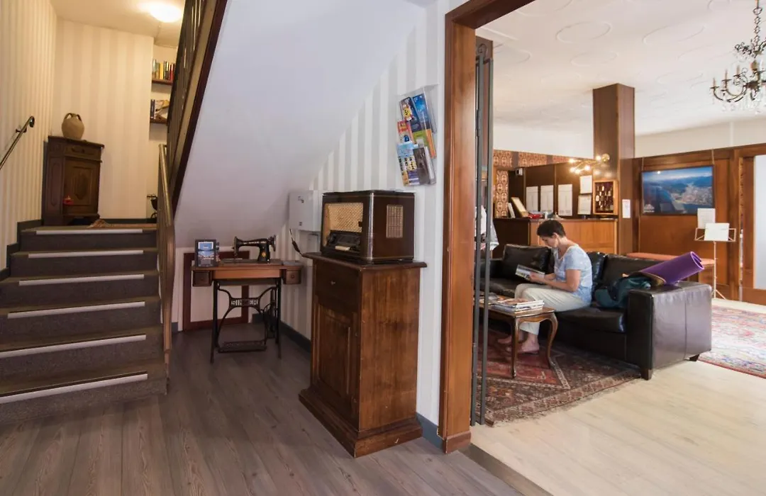 Hotel Marisa-1