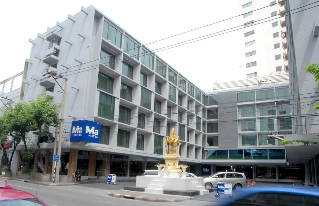 Ma Hotel-1