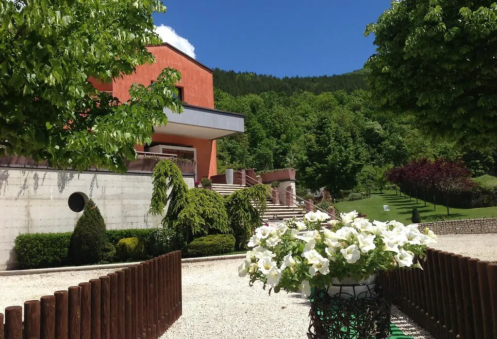Elodia Relais-1