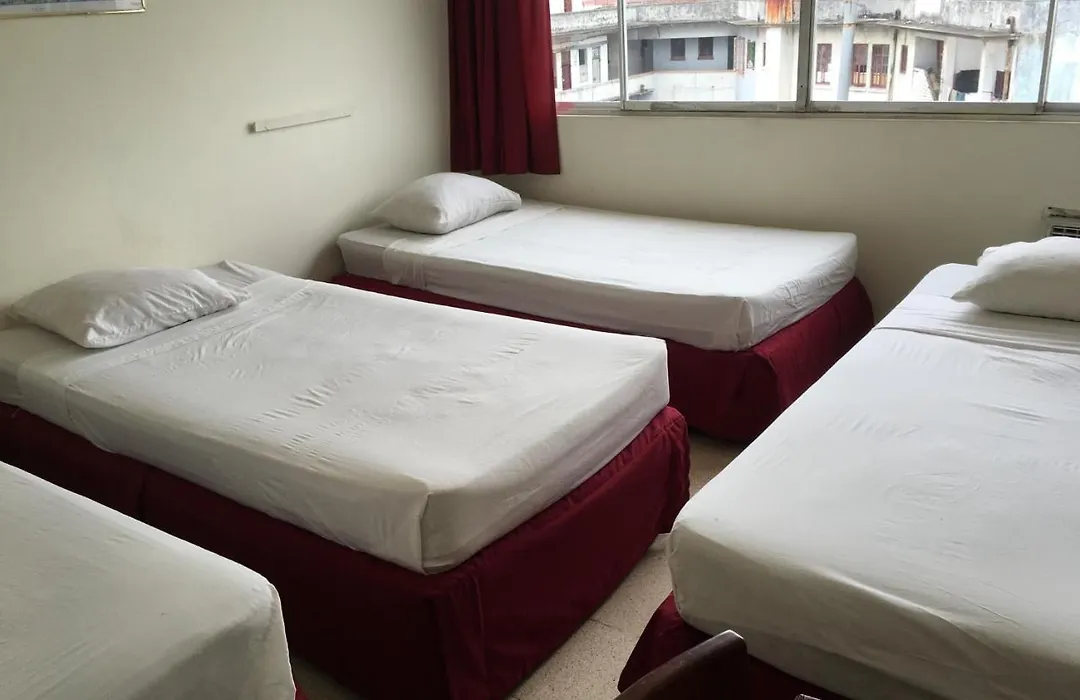 Hotel Doral-1