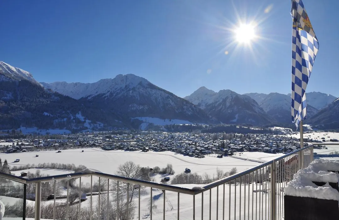 Allgäuer Bergbad-1