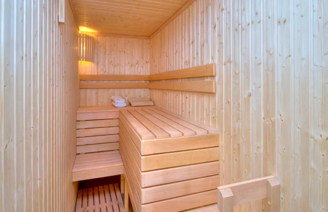 Best Season Apart Hotel-1