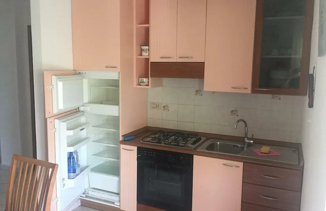 Residence Regni-1