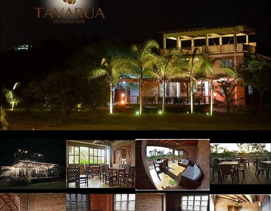 Tavarua Hotel-1