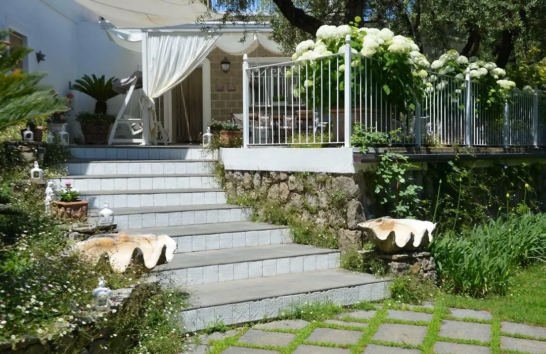 Villa Annabelle-1