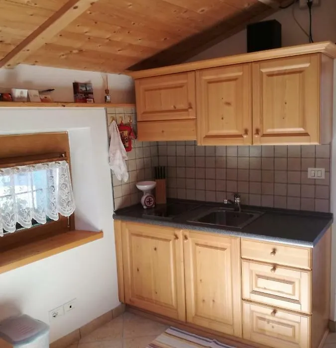 B&B El Molin-1