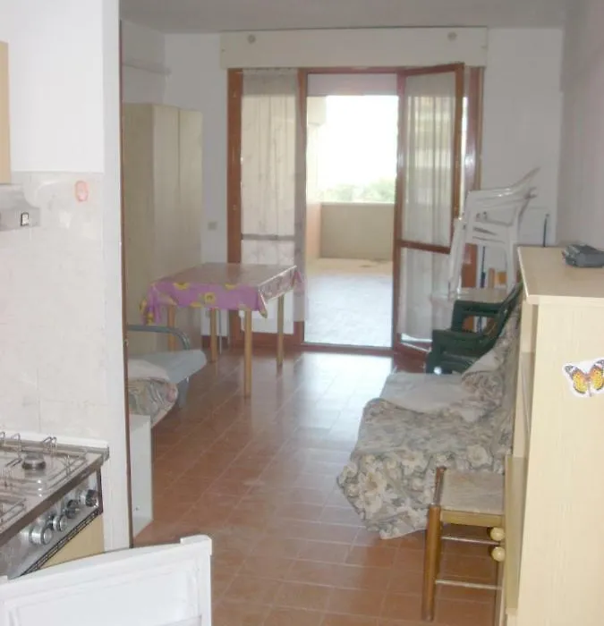 Residence Solarium-1