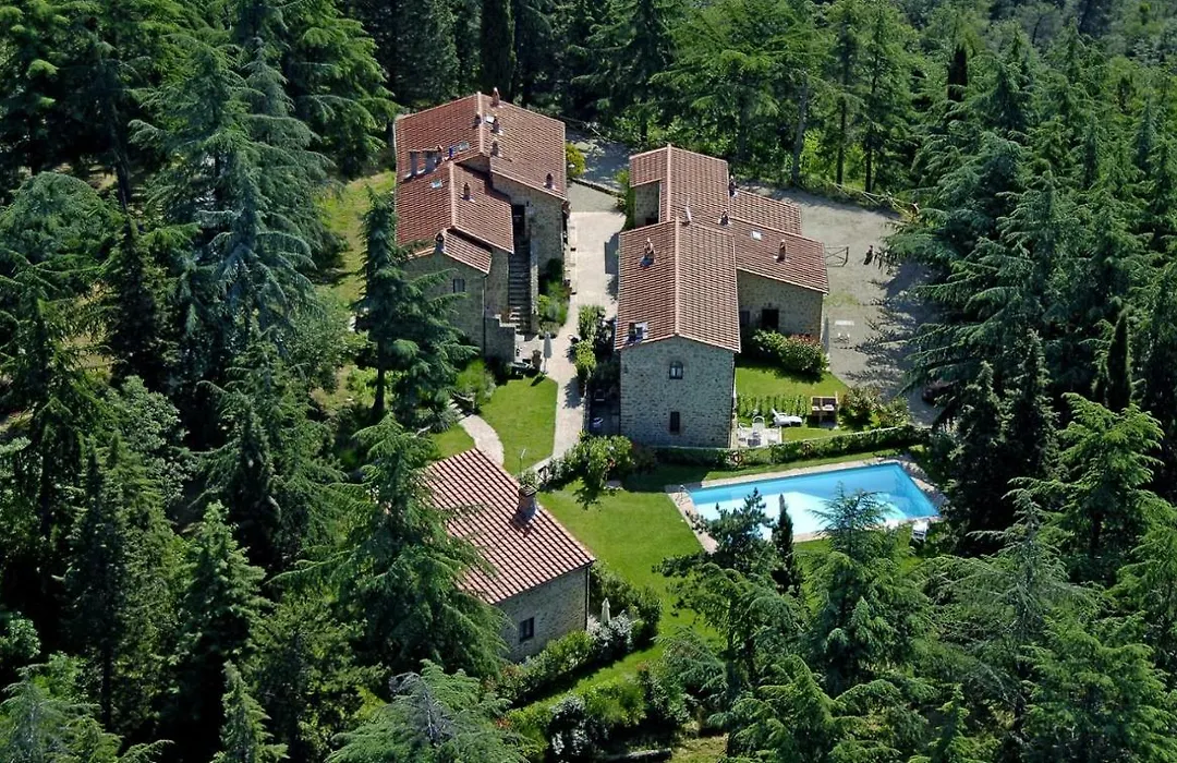 Castellare in Chianti-1