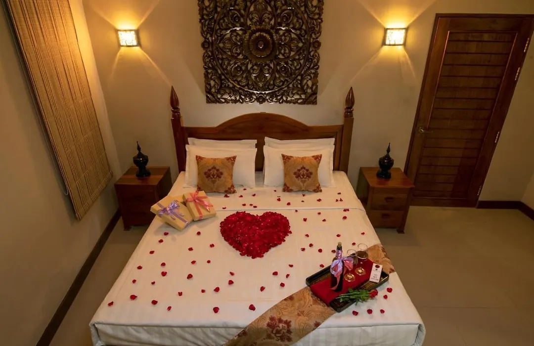 Royal Bagan Hotel-1
