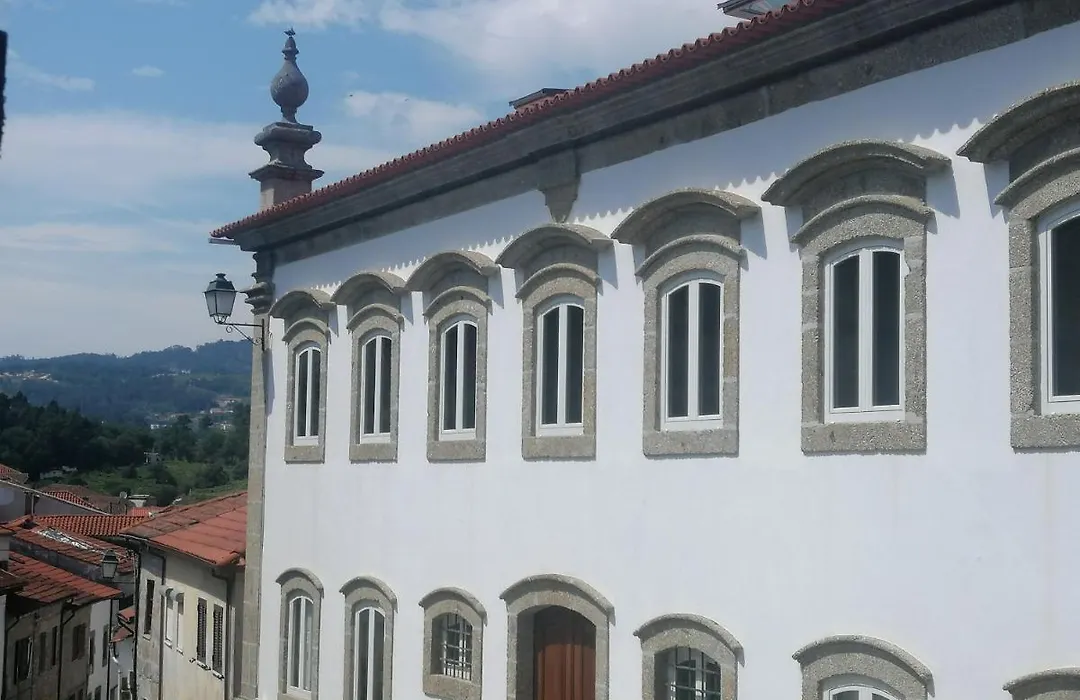 Casa Victória-1
