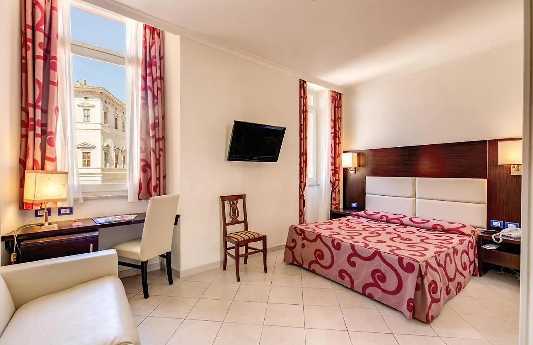 Hotel Anglo Americano-1
