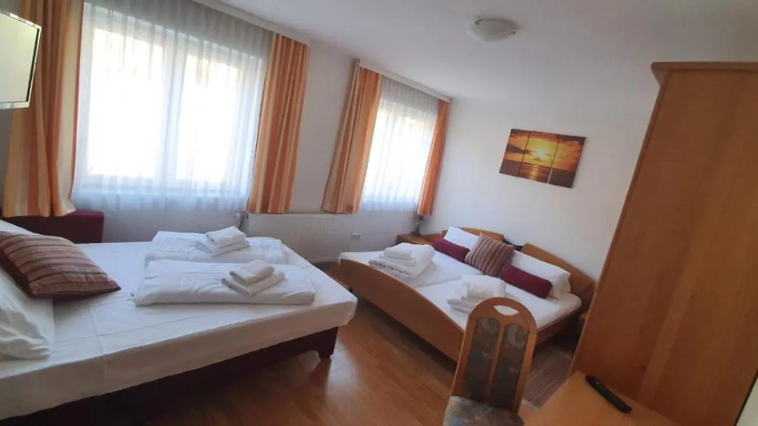 Gasthof Kasperle-1