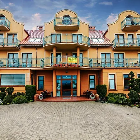 Panorama_Spa-2
