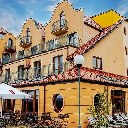 Panorama_Spa-3