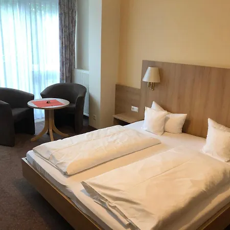 Hotel Fortuna-3