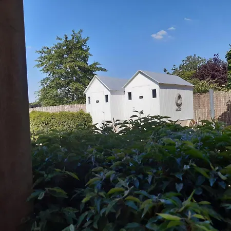 Casa-Cosi, Tourist & Business Suites & Flats With Reserved Parking Included, Private Sauna-2