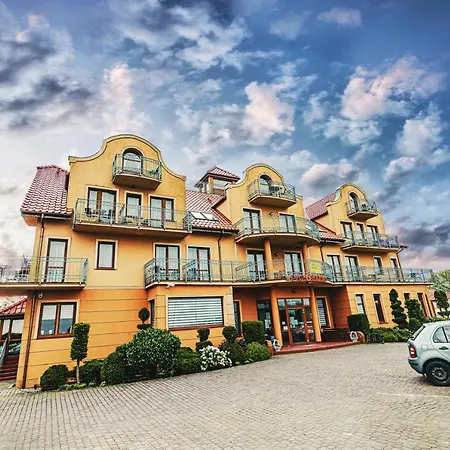 Panorama_Spa-3