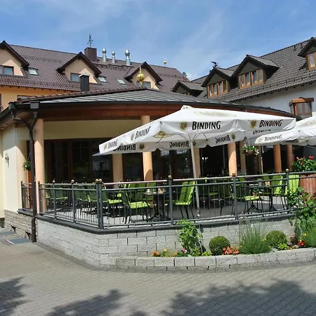 Spessart-Lodge-2