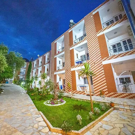Noan Hotel & Resort-3