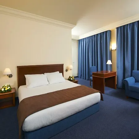 Alexandre Hotel-2