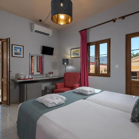 Grace Hotel & Studios-3