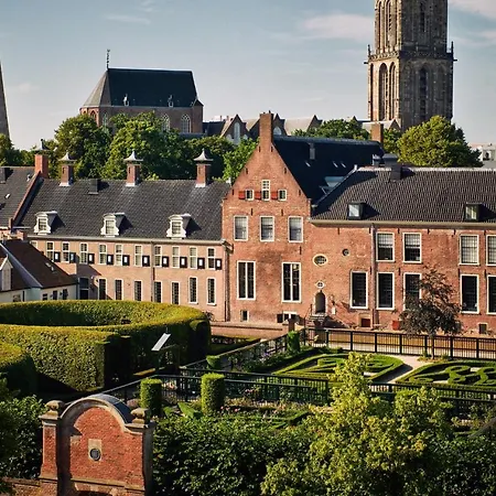 Prinsenhof-3
