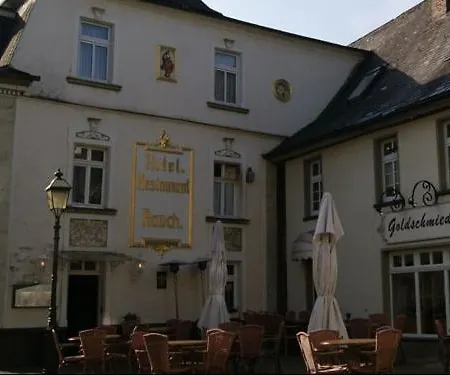 Hotel Rauch-2