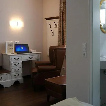 Hotel Rauch-3