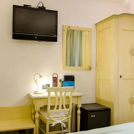 Hotel Marina-2