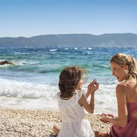 Miramar Sunny Hotel By Valamar-2