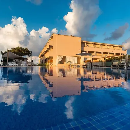 Hotel Tahiti-2