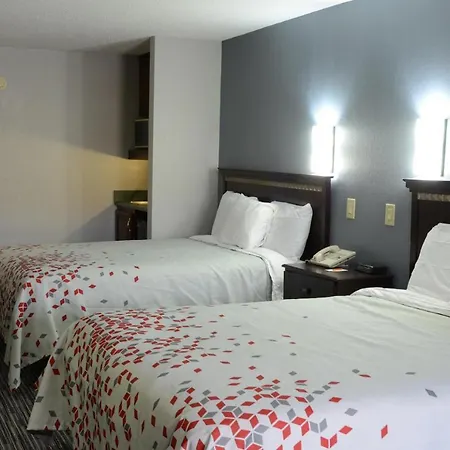 Gateway Inn-3